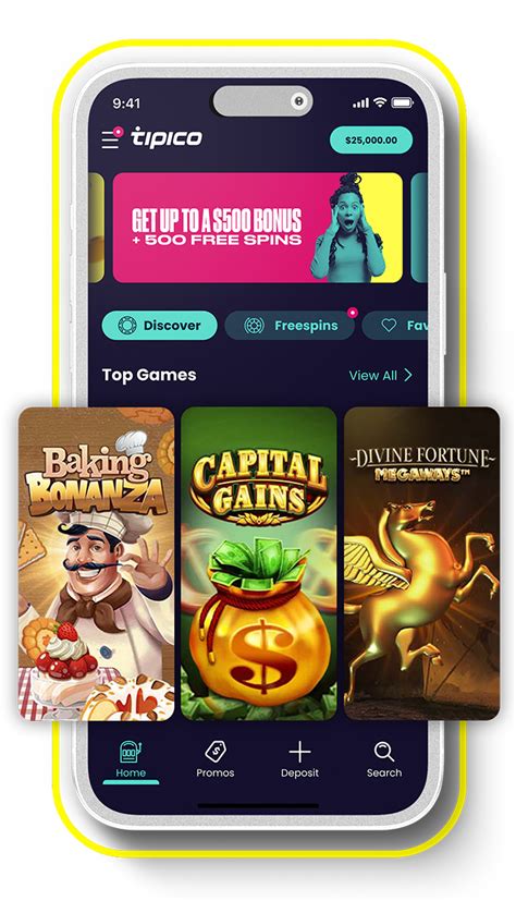 tipico casino echtgeld|Tipico Casino NJ .